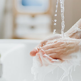 journee-mondiale-lavage-mains journée mondiale lavage des mains