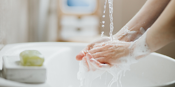 journee-mondiale-lavage-mains journée mondiale lavage des mains