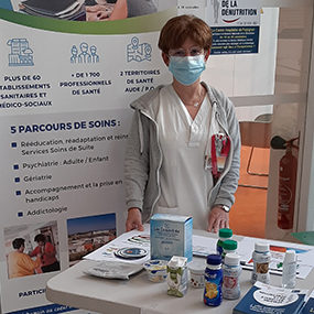 semaine-denutrition-ussap Semaine nationale de la Dénutrition 2021 ussap