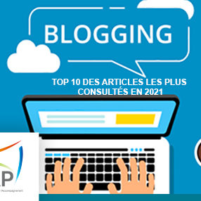 top-articles-2021-ussap top articles ussap 2021