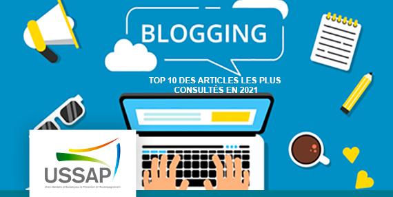 top articles ussap 2021