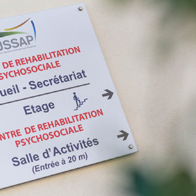 centre-rehabilitation-psychosociale-ussap-limoux Collectif Audois des Usagers pour la Réhabilitation