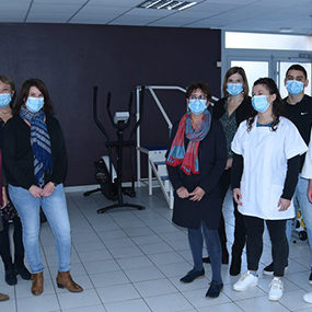 equipe-centre-fragilite-limoux équipe centre de la fragilité hopital limoux ussap