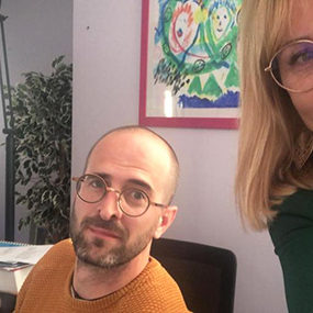 salaries-ipa-ussap infirmier pratique avancée ussap