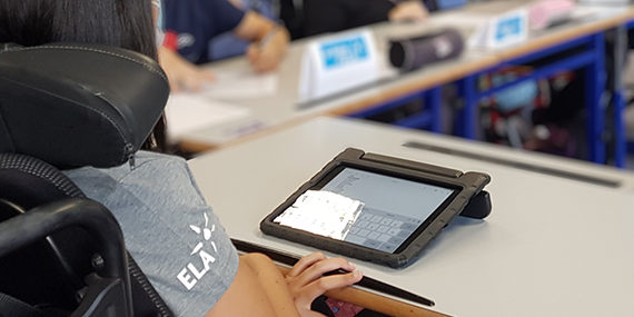 ussap-dictee-ela dictée ela ussap