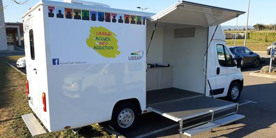 bus-csapa-caarud-ussap bus csapa caarud ussap