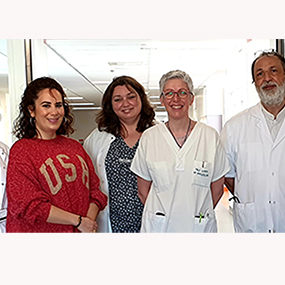 equipe-emer-ussap equipe emer ussap