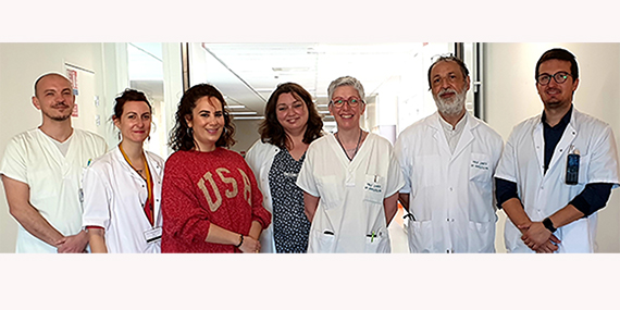 equipe-emer-ussap equipe emer ussap