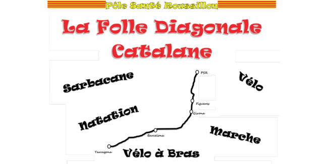 pentathlon-ussap pentathlon centre bouffard vercelli perpignan