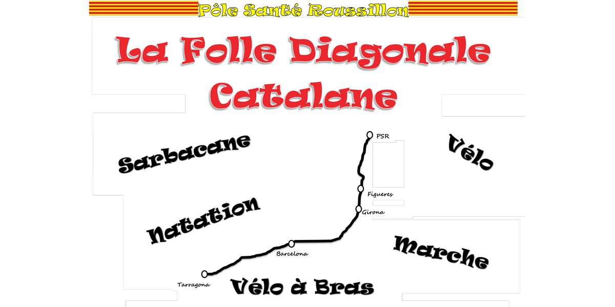 pentathlon centre bouffard vercelli perpignan