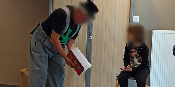 IPIJ-Clown-ussap IPIJ ussap animation clown