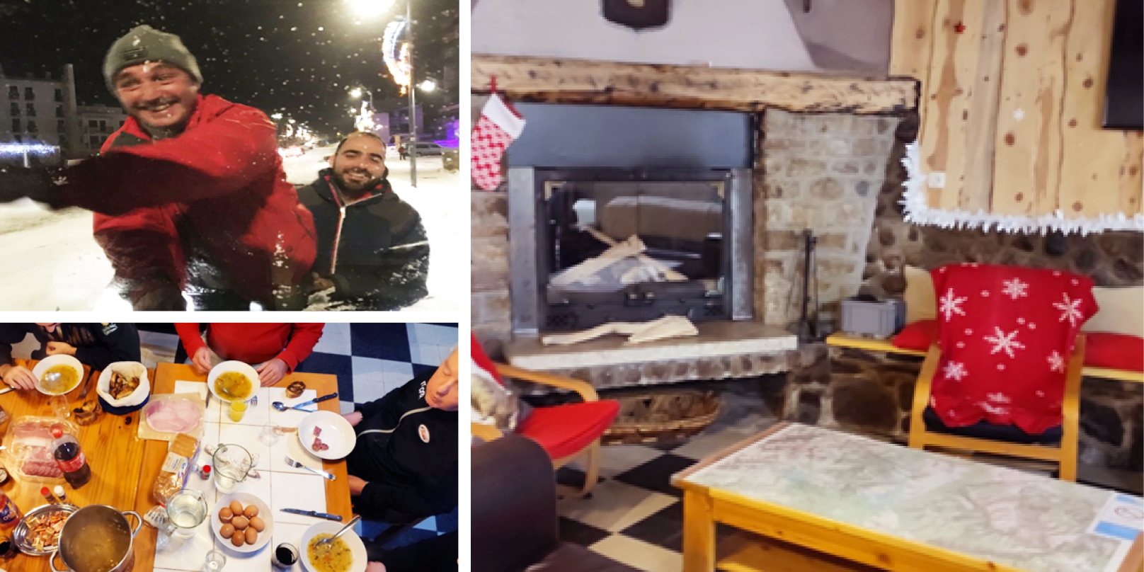 sejour-therapeutique-ussap séjour thérapeutique unité Anne-Marie Javouhey ussap