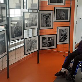 exposition-photos-centre-bouffard-vercelli-perpignan exposition photos centre bouffard vercelli perpignan