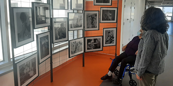 exposition-photos-centre-bouffard-vercelli-perpignan exposition photos centre bouffard vercelli perpignan