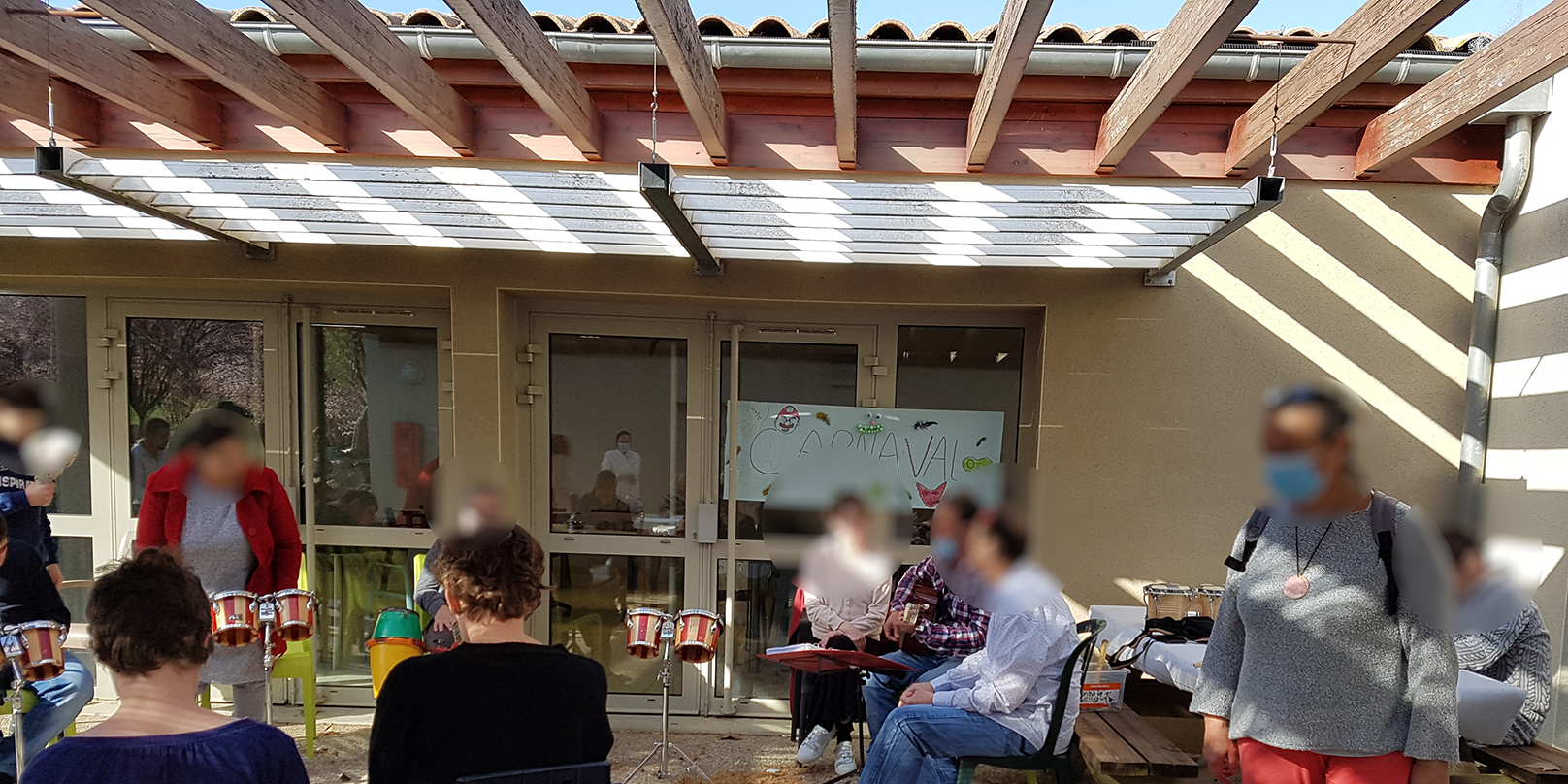 journee-mondiale-autisme journee mondiale autisme mas razès ussap