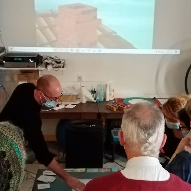 atelier-mash-up-table-ussap atelier mash up table carrefour des expressions ussap
