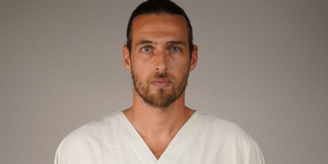 infirmier centre bouffard vercelli perpignan