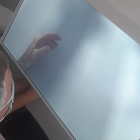 therapie-miroir-ussap thérapie miroir ussap centre bouffard vercelli