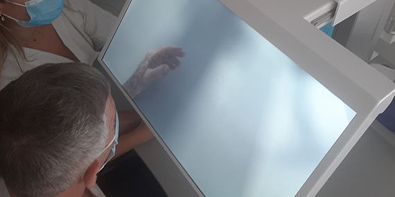 thérapie miroir ussap centre bouffard vercelli