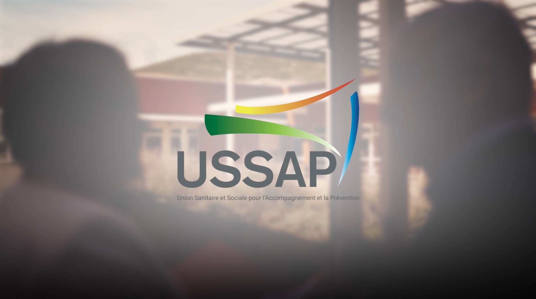 logo ussap