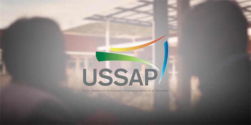 video-institutionnelle-ussap vidéo institutionnelle ussap