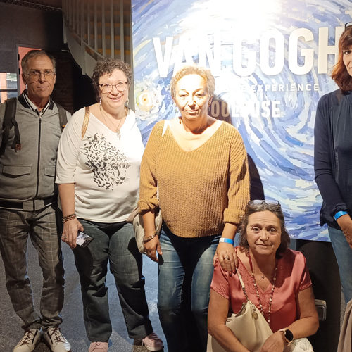 ussap-exposition-van-gogh ussap cmp carcassonne expo van gogh