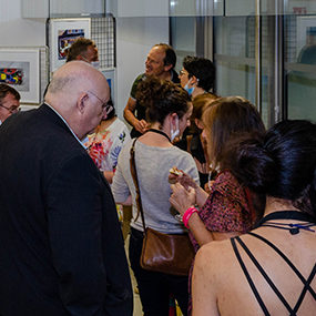 vernissage-ussap projets culture santé ussap