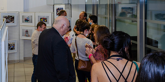 projets culture santé ussap