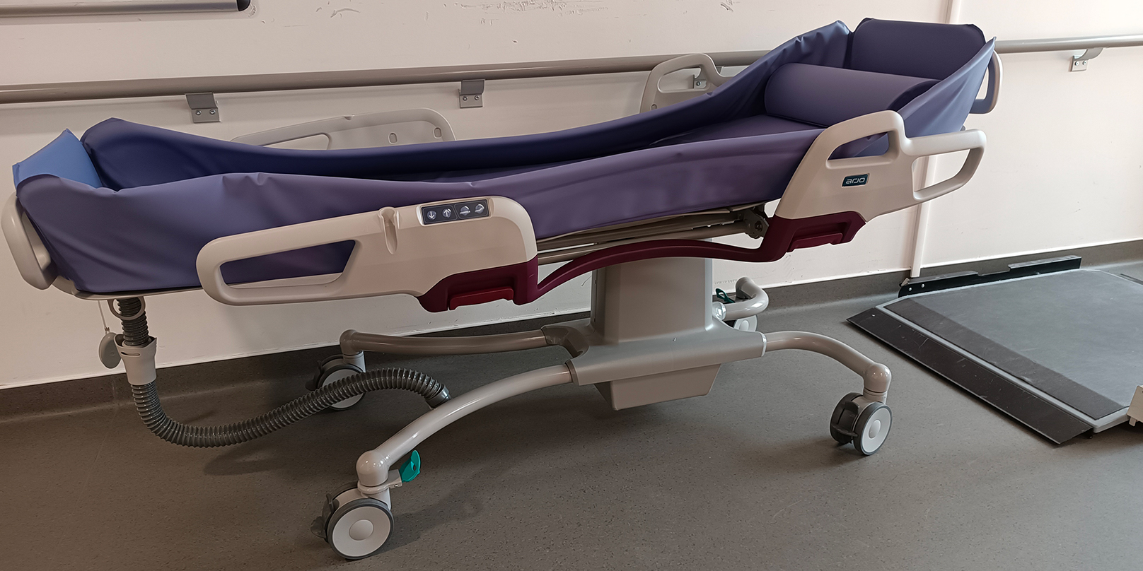 qualité de vie au travail centre bouffard vercelli perpignan