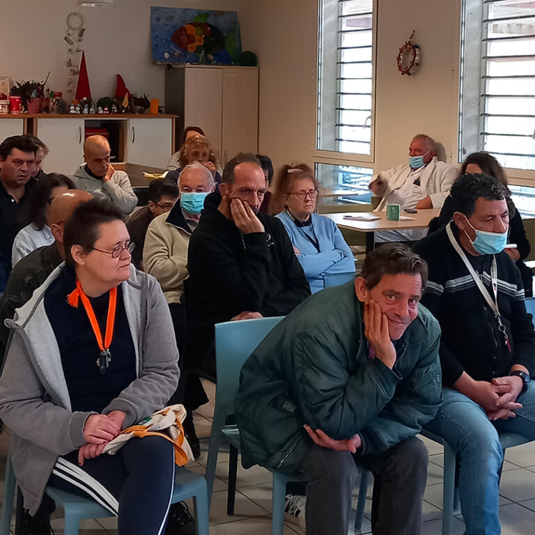 cvs-foyer-accueil-medicalis-rennes-les-bains