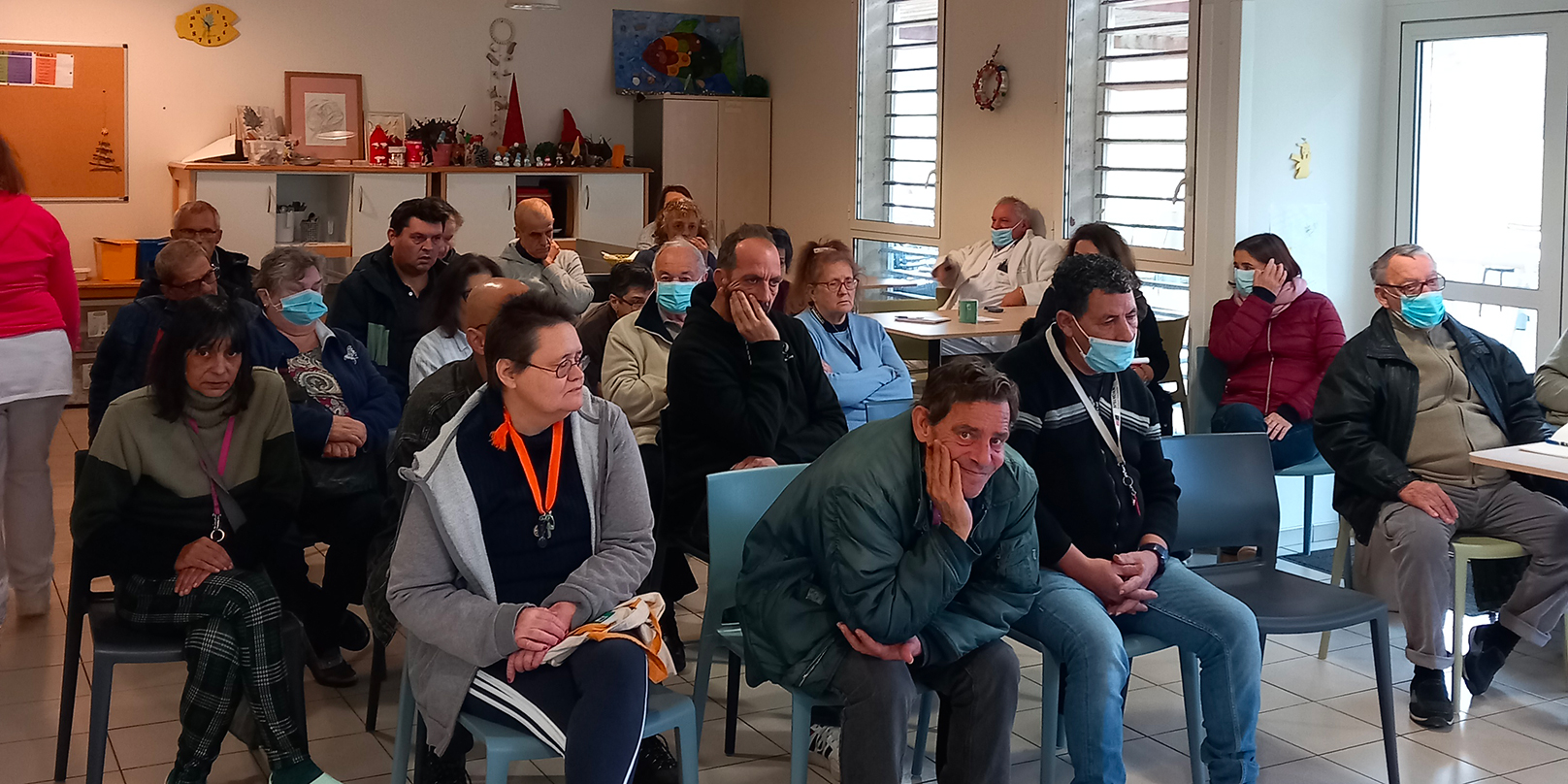cvs-foyer-accueil-medicalis-rennes-les-bains