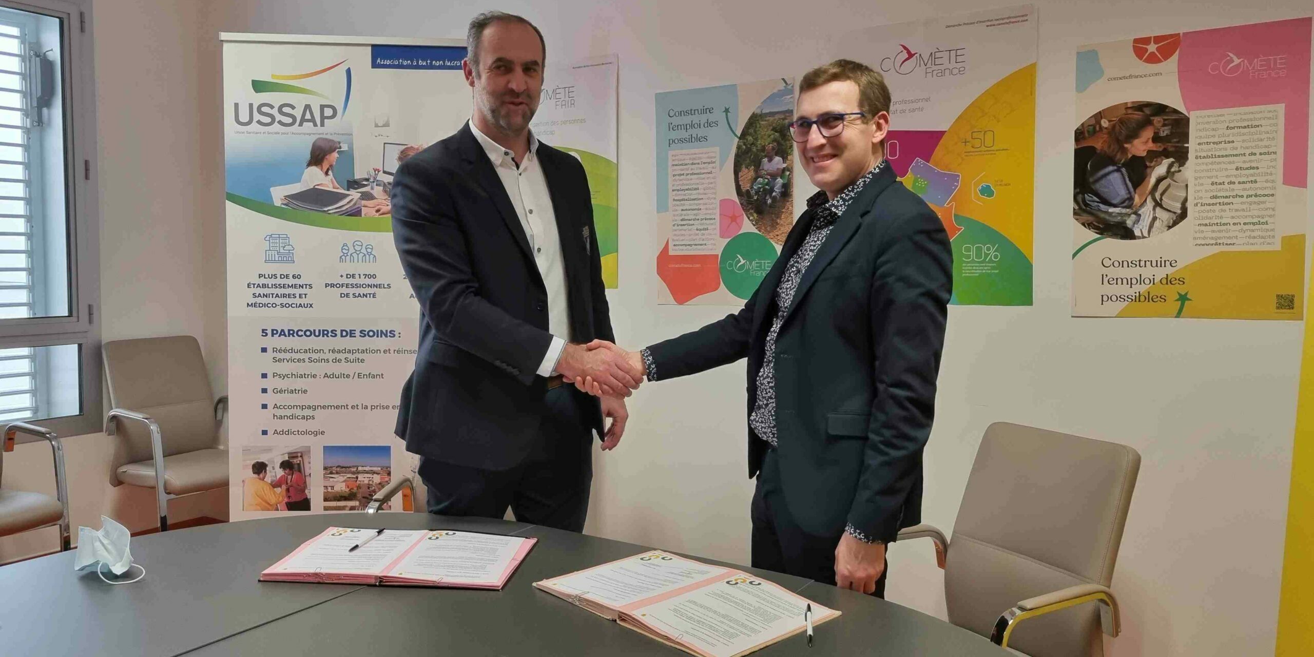 20230223_145542-compressed