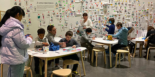 sortie-enfant-cmpea-ussap