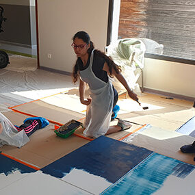 ussap-atelier-peinture-adec