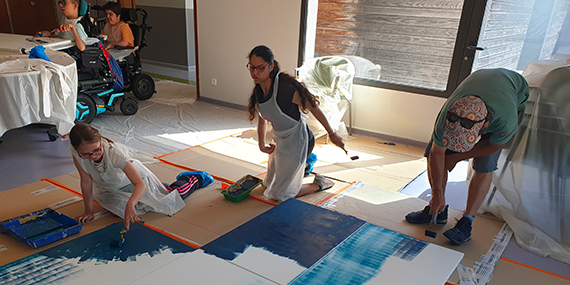 ussap-atelier-peinture-adec