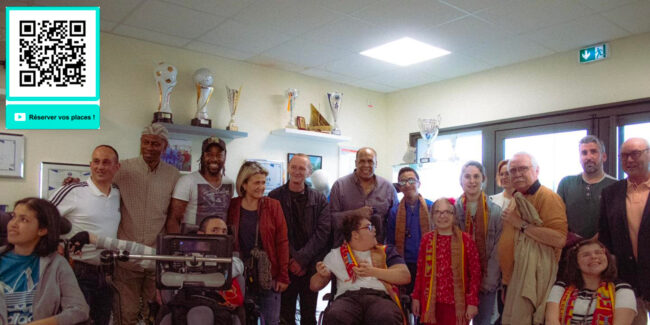 ussap-match-iem-galaxie