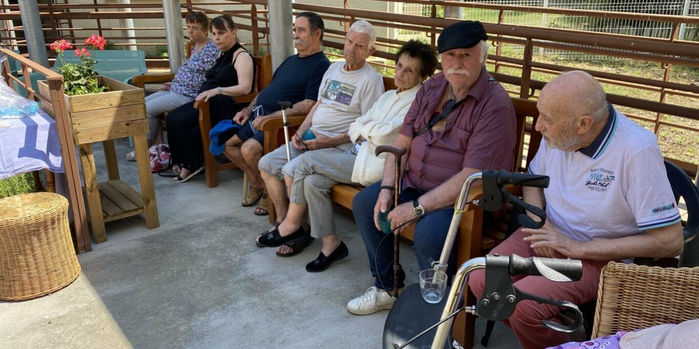 IMG_E4718 (FILEminimizer)