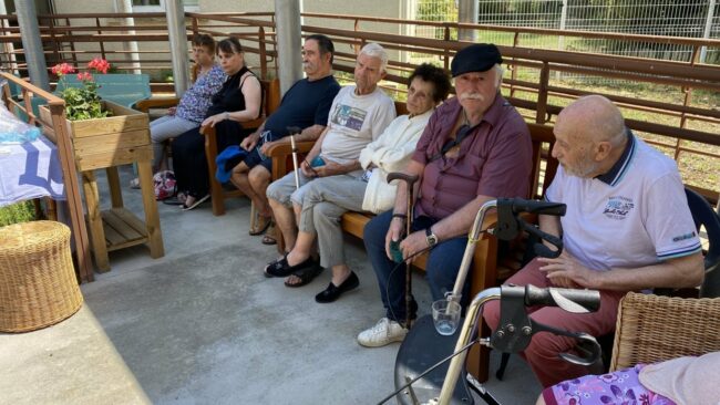 IMG_E4718 (FILEminimizer)