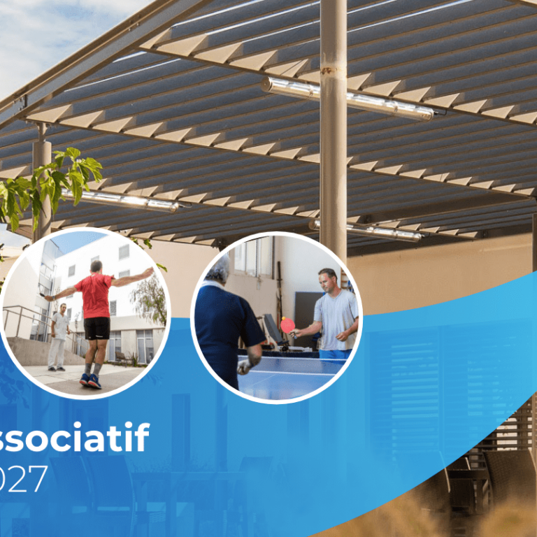 Ussap_ProjetAssoc_Slider_0923 Ussap_ProjetAssoc_Slider_0923