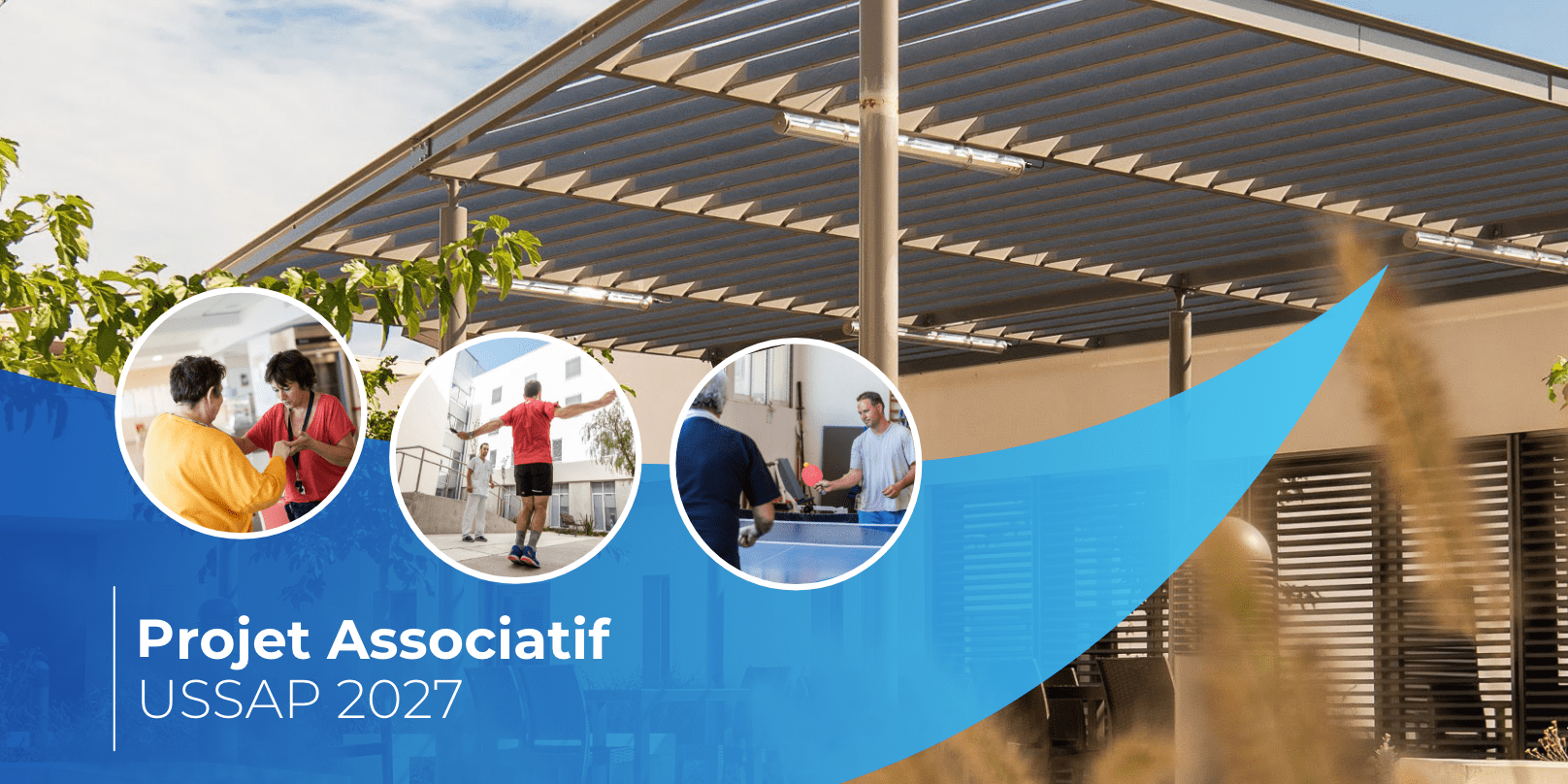 Ussap_ProjetAssoc_Slider_0923 Ussap_ProjetAssoc_Slider_0923