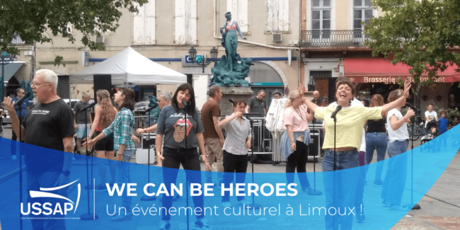 Ussap_Blog_1123 – Flash Mob – 1 (1) ussap-flashmob-we-can-be-heroes