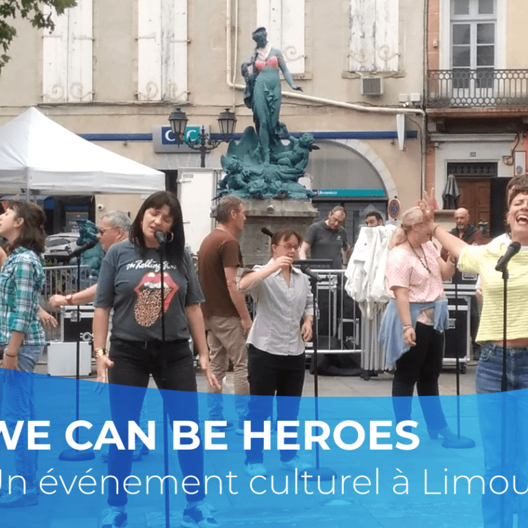 Ussap_Blog_1123 – Flash Mob – 1 (1) ussap-flashmob-we-can-be-heroes