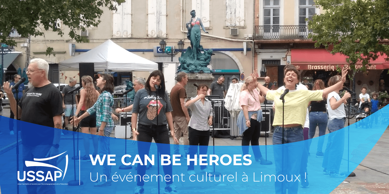 Ussap_Blog_1123 – Flash Mob – 1 (1) ussap-flashmob-we-can-be-heroes