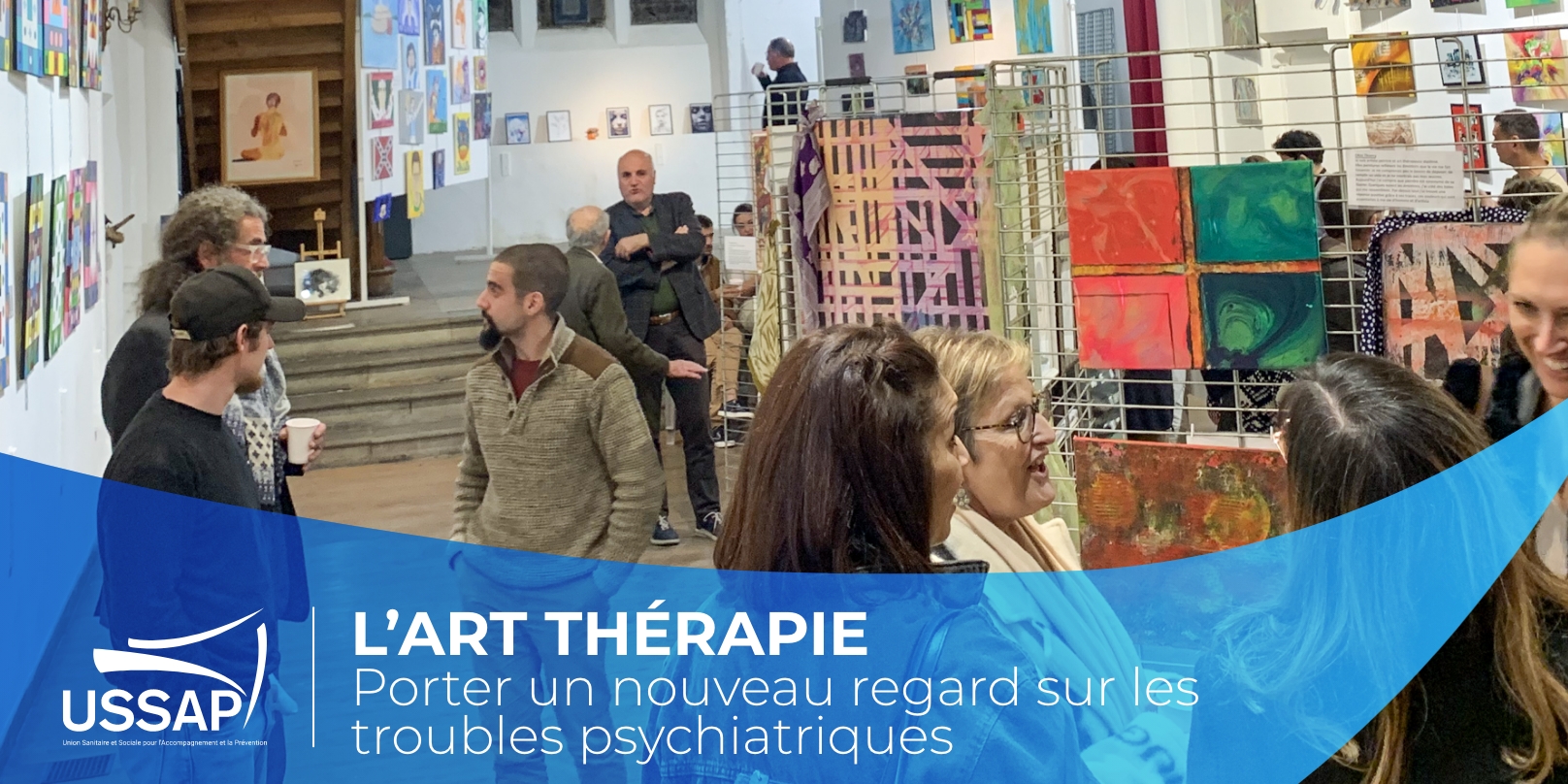 ussap-art-therapie-exposition-carcassonne