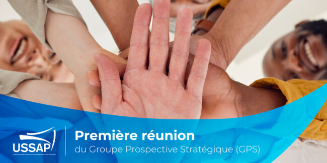 ussap-reunion-gps
