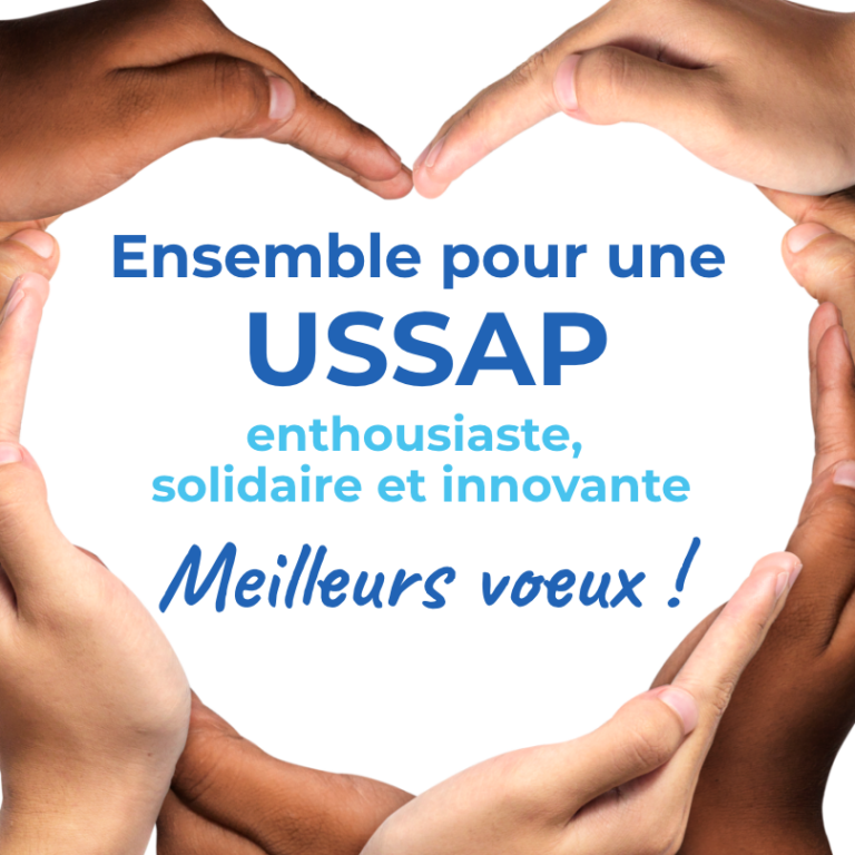 ussap-voeux-2024