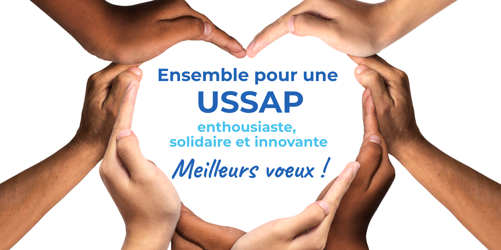 ussap-voeux-2024