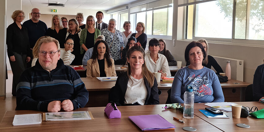 IMAGE INAUGURATION BLOG