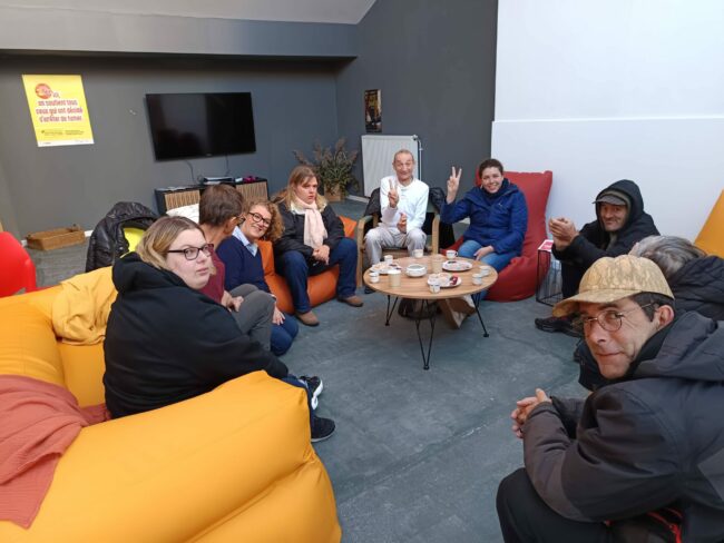 IMG_20241115_101506 (1)