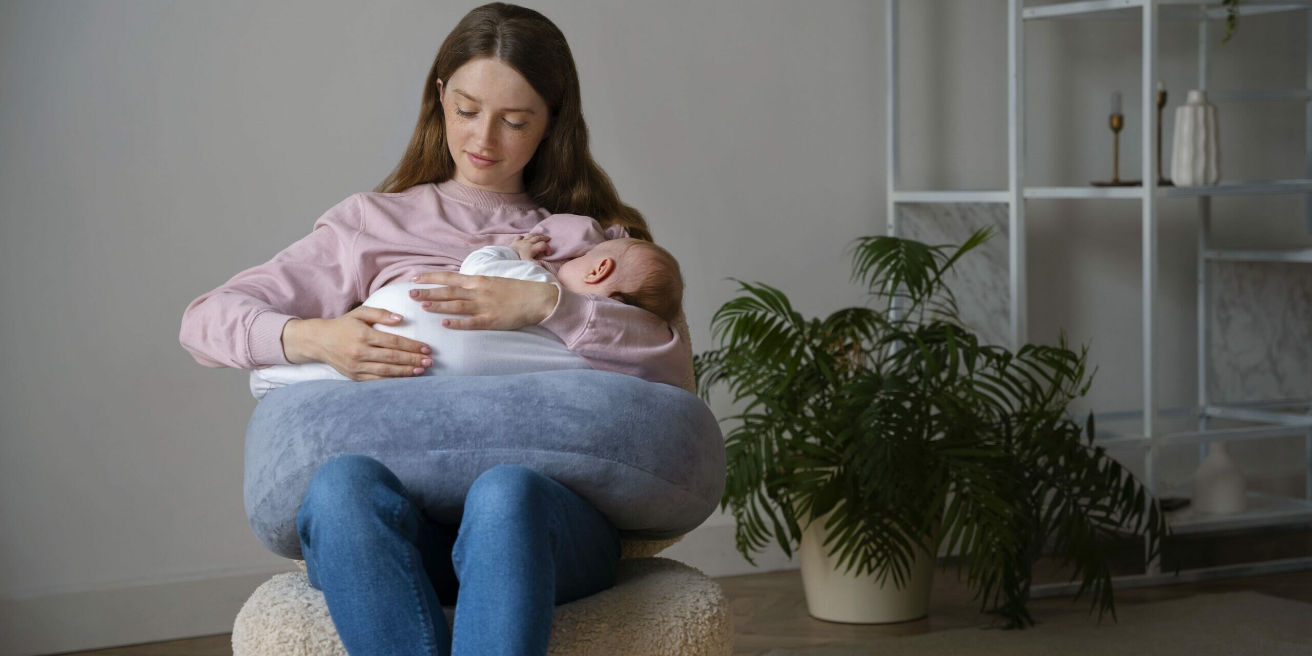 Suivi psy post naissance